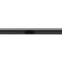 Huion Inspiroy RTM-500 (черный) Image #7