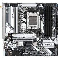 ASRock A620M Pro RS WiFi Image #2