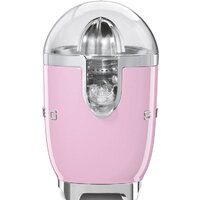 Smeg CJF01PKEU Image #3