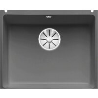 Blanco Subline 500-U (керамическая, базальт) Image #1