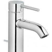 Kludi Bozz 382700576