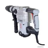 Ресанта П-40-1600КМ Image #4