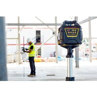 Stanley FMHT774491 (кейс) Image #4