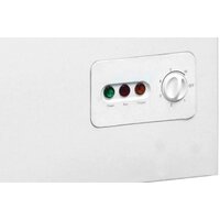 Морозильный ларь CENTEK CT-1764-249 - Превью изображения №2 — Интернет-магазин Your Sale