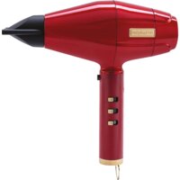 BaByliss PRO RedFX FXBDR1E Image #1