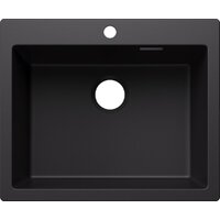 Blanco Pleon 6 Coloured Components 527770 (черный) Image #1