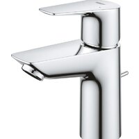 Grohe Bauedge 23328001 Image #4