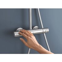 Grohe Vitalio Joy 310 26400001 Image #5