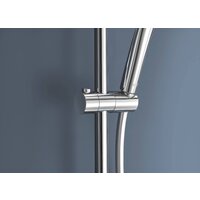 Grohe Vitalio Joy 310 26400001 Image #4