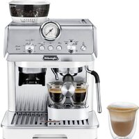 DeLonghi La Specialista Arte Manual EC9155.W