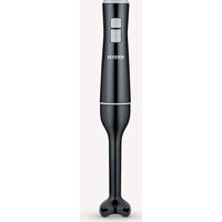Severin SM 3770