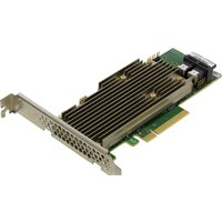 LSI MegaRAID SAS 9460-8i
