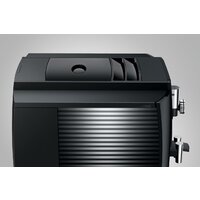 JURA S8 Piano Black EB 15482 Image #8