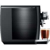 JURA S8 Piano Black EB 15482 Image #4