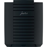JURA S8 Piano Black EB 15482 Image #6
