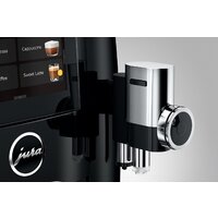 JURA S8 Piano Black EB 15482 Image #10