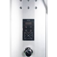 River Dunay 170/80/55 ТН Image #2