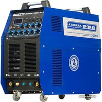 Сварочный инвертор AuroraPRO Ironman TIG 315 AC/DC Pulse - Превью изображения №3 — Интернет-магазин Your Sale
