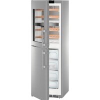 Liebherr SWTNes 4285 Image #3