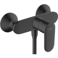 Hansgrohe Vernis Blend 71640670 Image #1