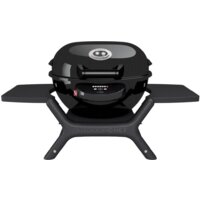 Outdoorchef Minichef P-420 E