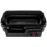 Электрогриль Tefal GC305816 - Превью изображения №2 — Интернет-магазин Your Sale