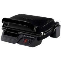 Электрогриль Tefal GC305816 - Превью изображения №3 — Интернет-магазин Your Sale
