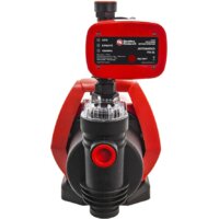 Насосная станция Quattro Elementi Automatico 700 EL - Превью изображения №4 — Интернет-магазин Your Sale
