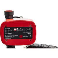 Насосная станция Quattro Elementi Automatico 700 EL - Превью изображения №3 — Интернет-магазин Your Sale