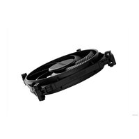 Вентилятор для корпуса be quiet! Silent Wings 4 140mm PWM BL096 - Превью изображения №2 — Интернет-магазин Your Sale