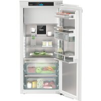 Liebherr IRBbi 4171 Peak BioFresh