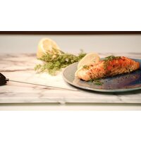 De Dietrich DPI4602HM Image #9