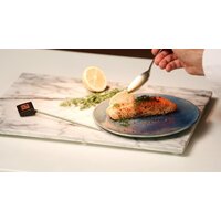 De Dietrich DPI4602HM Image #8