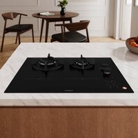 De Dietrich DPI4602HM Image #3