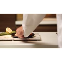 De Dietrich DPI4602HM Image #7