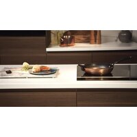 De Dietrich DPI4602HM Image #6