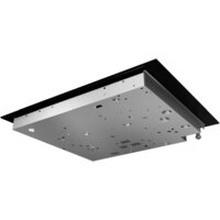 De Dietrich DPI4602HM Image #5