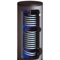 Kospel SB-500 Termo Solar Image #1