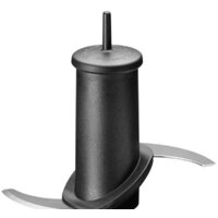 KitchenAid 5KFC3516EAC Image #2