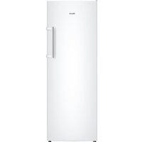 ATLANT М-7605-100-N Image #2