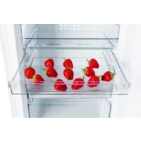 ATLANT М-7605-100-N Image #13