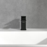 Смеситель Villeroy & Boch Subway 3.0 Extra Small TVW112001001K5 - Превью изображения №4 — Интернет-магазин Your Sale