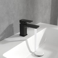 Смеситель Villeroy & Boch Subway 3.0 Extra Small TVW112001001K5 - Превью изображения №7 — Интернет-магазин Your Sale
