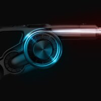 Пылесос Jimmy JV85 Pro - Превью изображения №5 — Интернет-магазин Your Sale