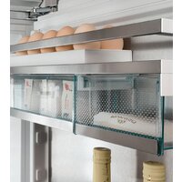 Холодильник Liebherr ICBc 5182 Peak - Превью изображения №10 — Интернет-магазин Your Sale