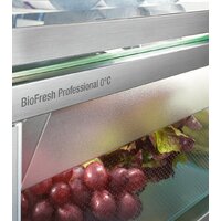 Холодильник Liebherr ICBc 5182 Peak - Превью изображения №3 — Интернет-магазин Your Sale