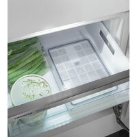 Холодильник Liebherr ICBc 5182 Peak - Превью изображения №8 — Интернет-магазин Your Sale