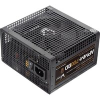 Formula APMM-700BD