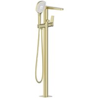 KFA Malaga 452551031 Image #1