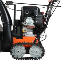 Снегоуборщик Patriot Сибирь 130 ЕТ - Превью изображения №10 — Интернет-магазин Your Sale